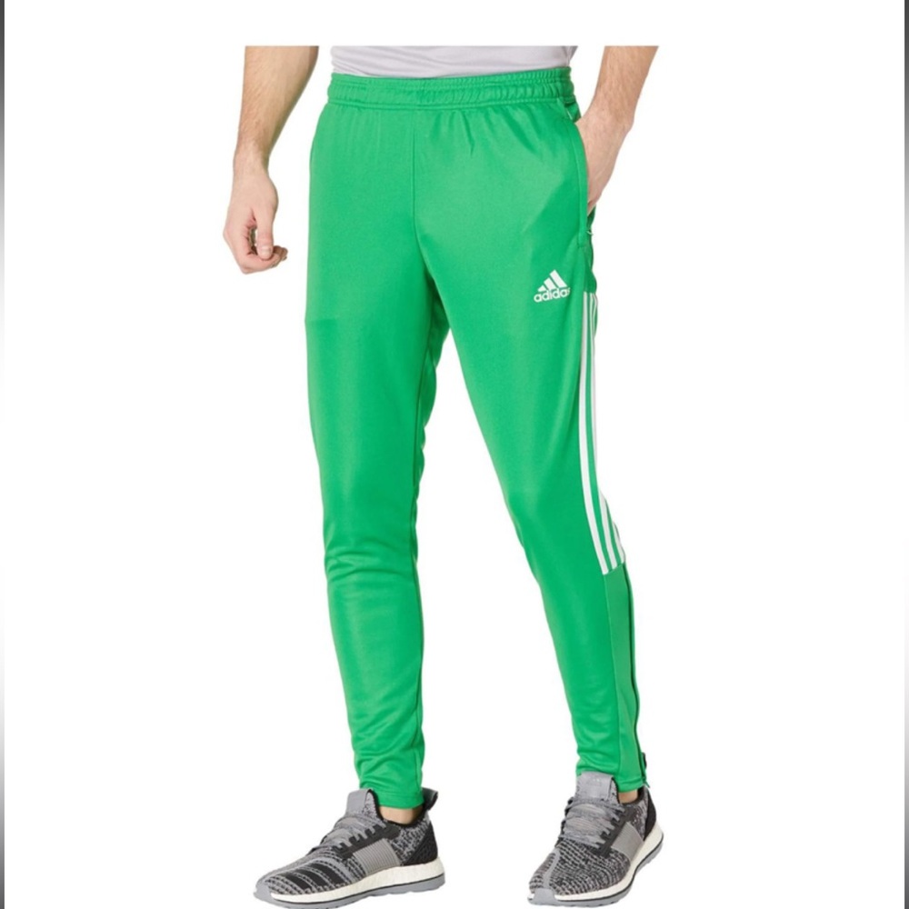 ADIDAS TIRO 21